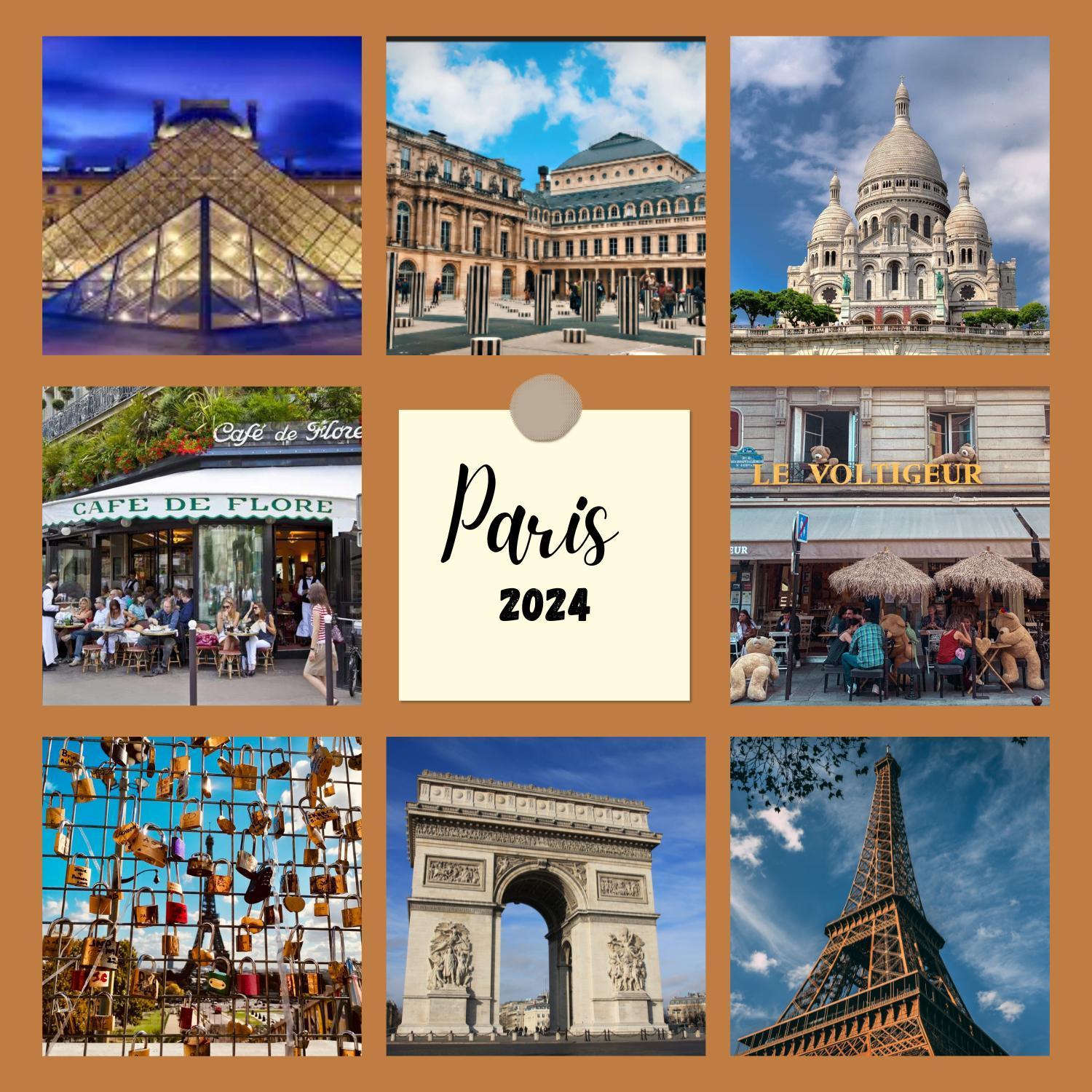 Studio Easy Check-In 8 Mins Disneyland 35 Mins Paris Free Starbucks Coffee Parking Wifi Bussy-Saint-Georges Extérieur photo