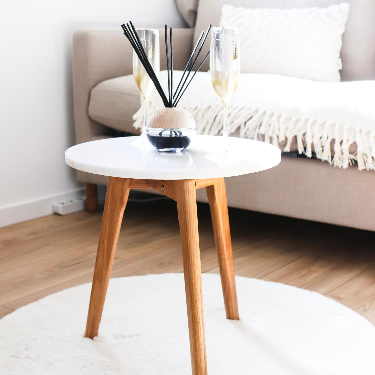Studio Easy Check-In 8 Mins Disneyland 35 Mins Paris Free Starbucks Coffee Parking Wifi Bussy-Saint-Georges Extérieur photo