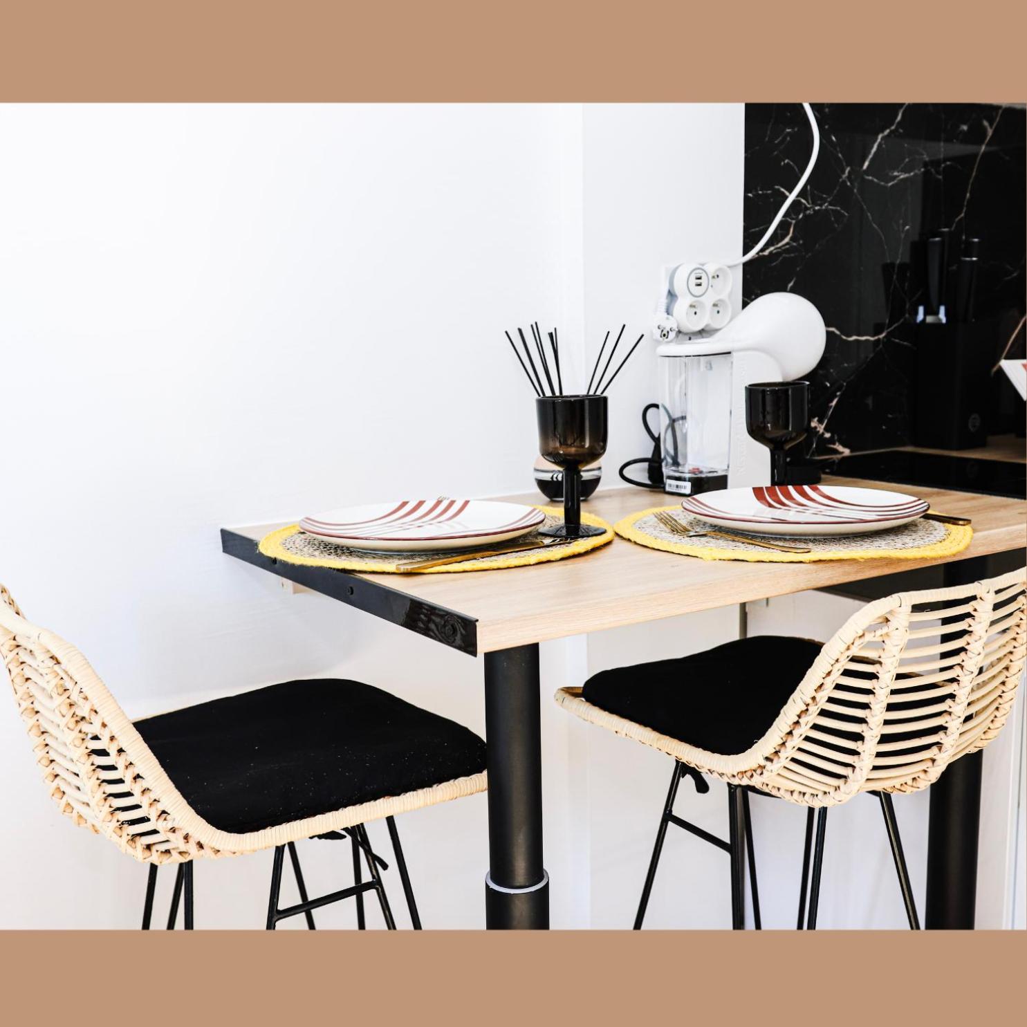 Studio Easy Check-In 8 Mins Disneyland 35 Mins Paris Free Starbucks Coffee Parking Wifi Bussy-Saint-Georges Extérieur photo