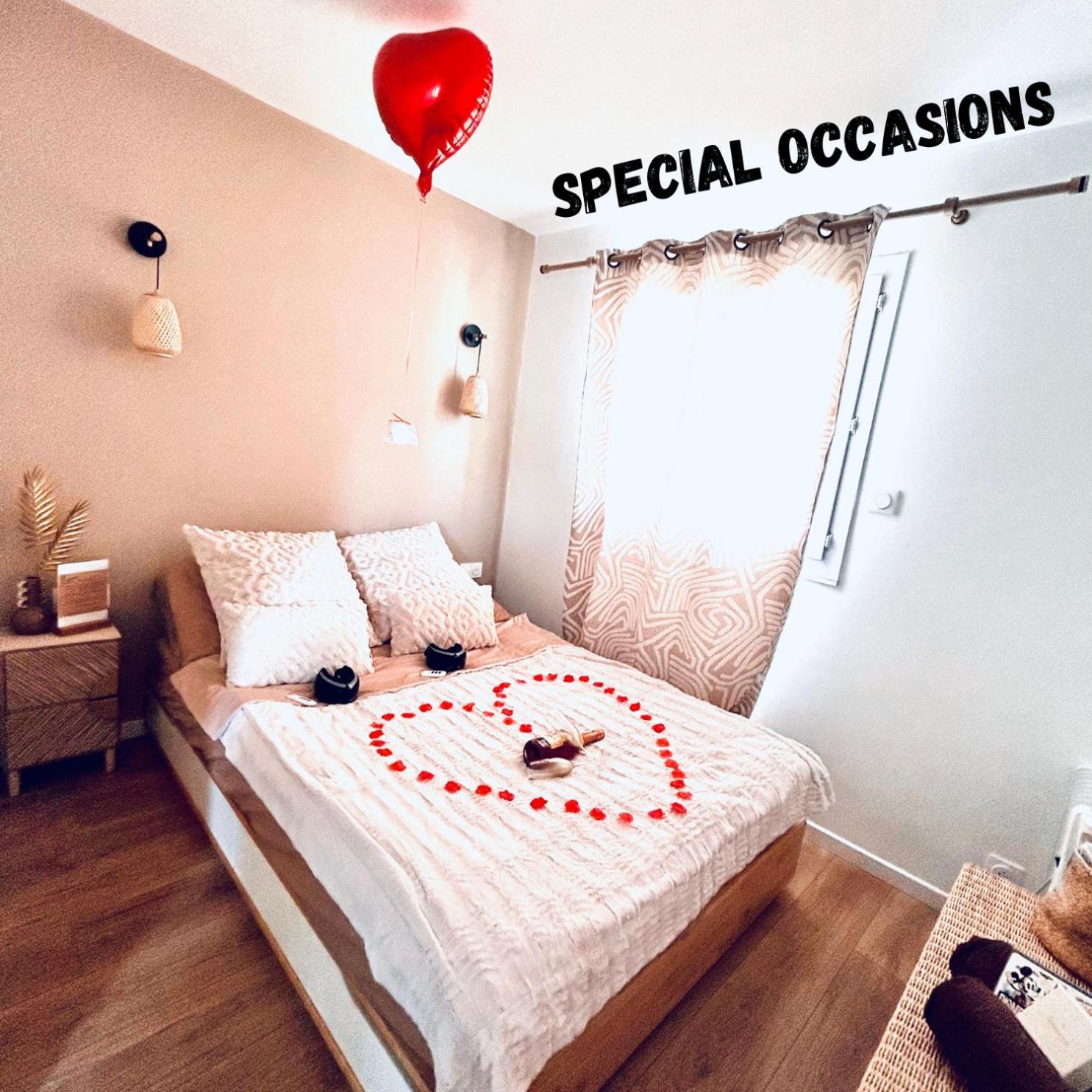 Studio Easy Check-In 8 Mins Disneyland 35 Mins Paris Free Starbucks Coffee Parking Wifi Bussy-Saint-Georges Extérieur photo