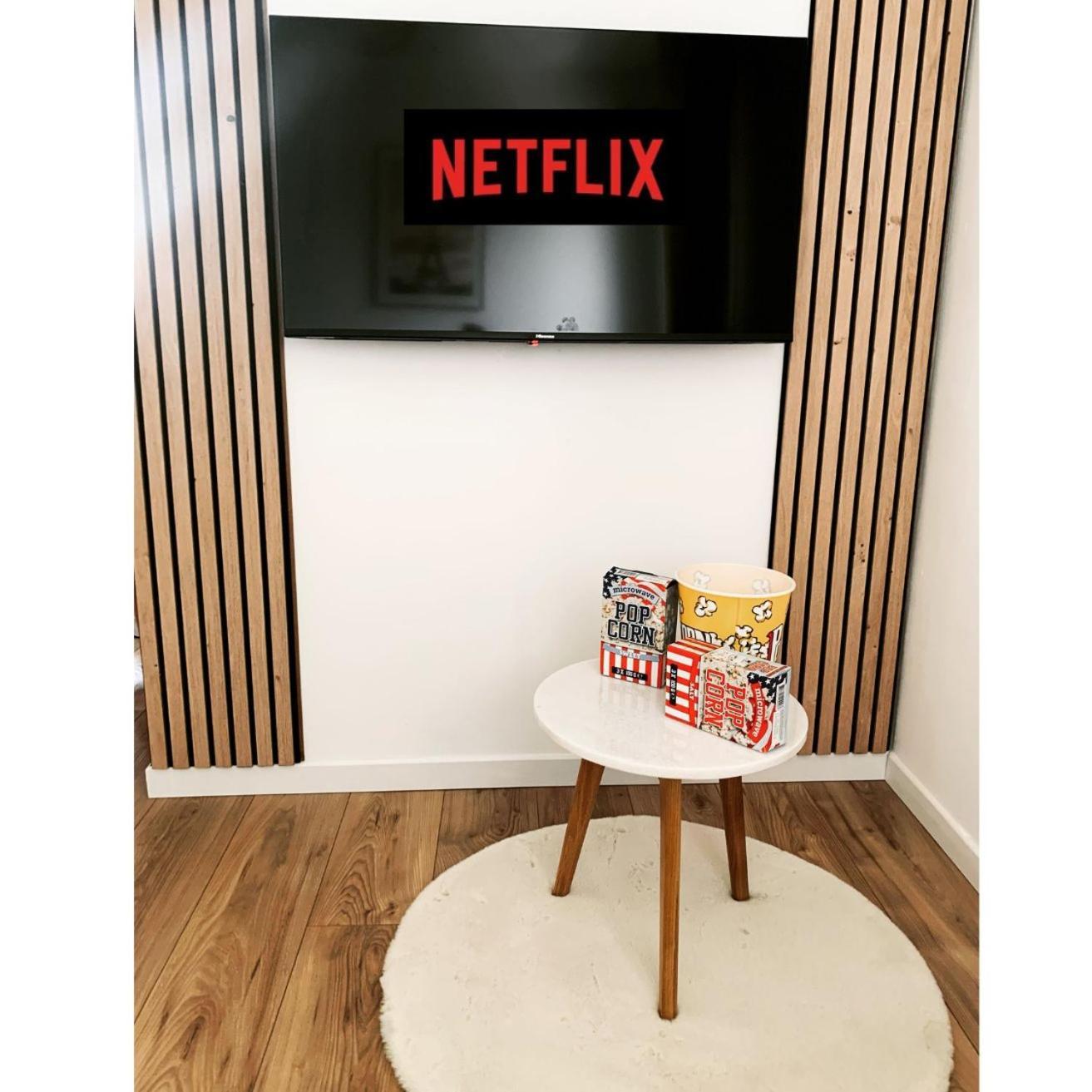 Studio Easy Check-In 8 Mins Disneyland 35 Mins Paris Free Starbucks Coffee Parking Wifi Bussy-Saint-Georges Extérieur photo